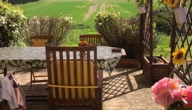 Casa Country House Girasole vakantie huis-WAKACJE HUIS - Foto 1