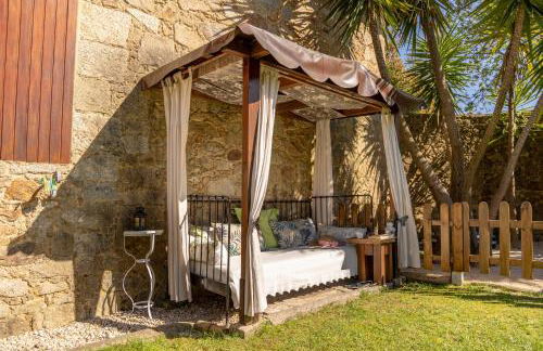 Luxurious House in Braga with Pool - Foto 39