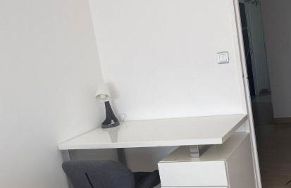 Appartement Moderne 4 pièces Nice-Ouest - Photo 10