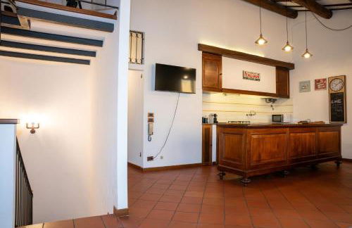 LHE Beating Heart - Foto 18