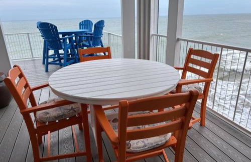 Blue Marlin - Foto 31