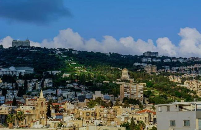 Diana Hotel - Photo 27