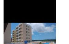 Apto Top Completo - Foto 48