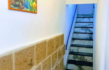 Seafront House Gabbiano Azzurro - Foto 26