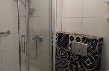 Apartament RÓŻE - Foto 16