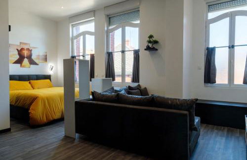 SEE - Gare de Marly - Foto 46