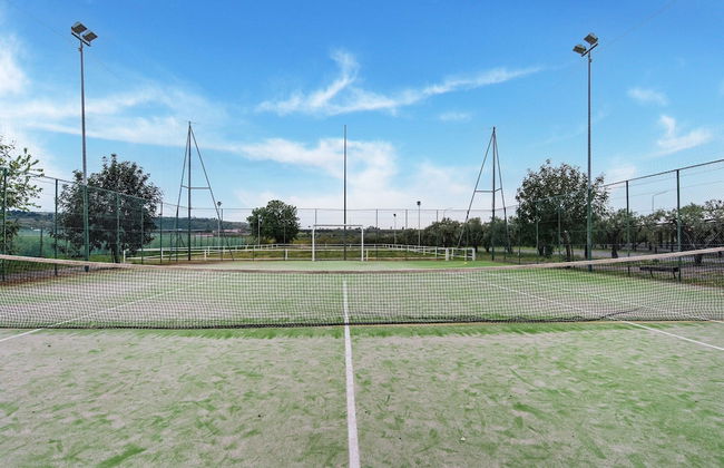 Holiday Home in Carlentini With Swimming Pool - Foto 31