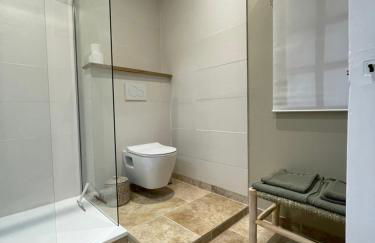 Hôtel particulier Champenois - Foto 43