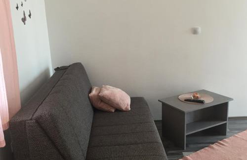 Apartmani Verica - Foto 48