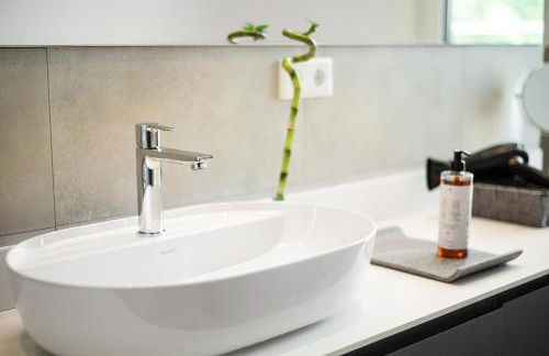 BRIGHT - Rosenheim Aicherpark - Foto 119