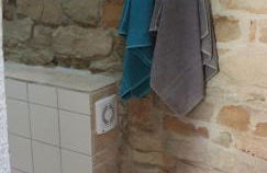 Casa Greta - Ca di Patio - Foto 10