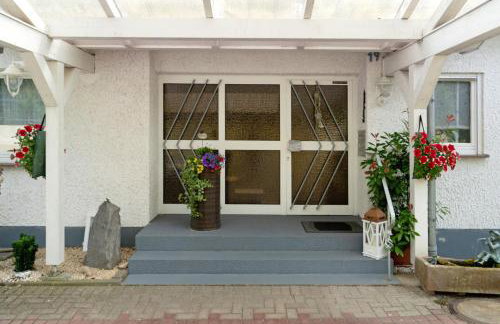 Villa Stumpf - Photo 21