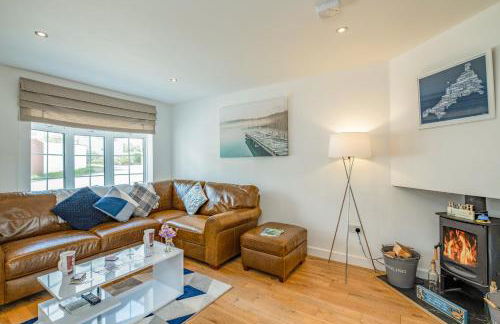 Shrimper's Cottage - Foto 5