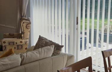 Greenways at Coed Cae Farm - Photo 76