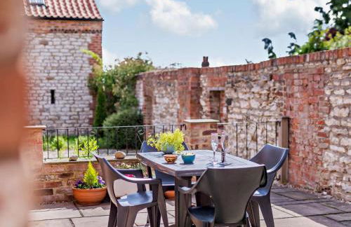 2 Bed in Filey oc-52376 - Foto 17