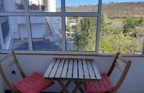 Apartamentos Cavaco - Photo 58