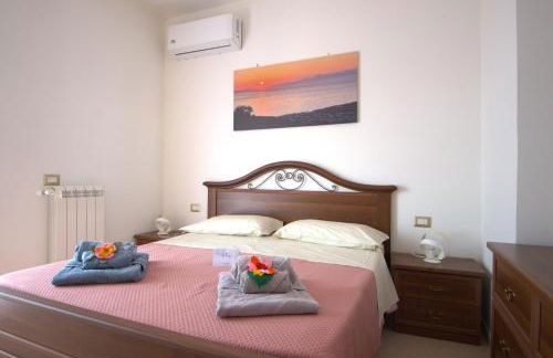 Villa Emma - Foto 23