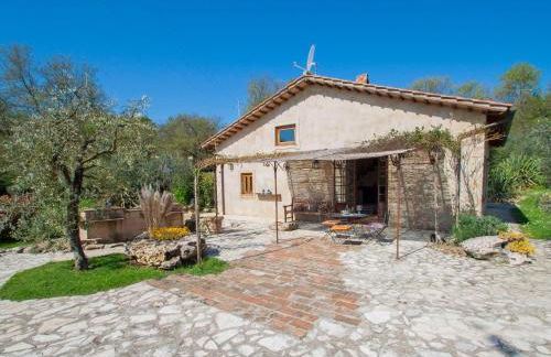 Holiday Home Nest by Interhome - Foto 51