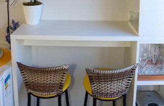 Flat Vista Mar Noronha - Foto 18