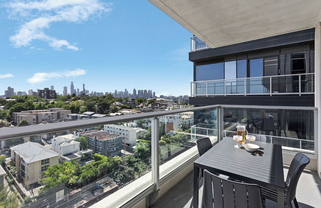 Punthill South Yarra Grand - Photo 26