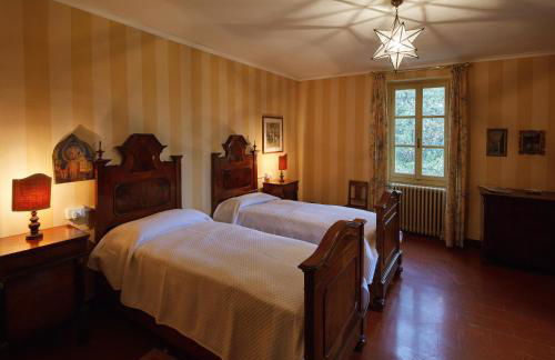 Villa della Corte - Teloni - Foto 17