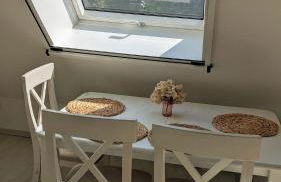 Ein Stückchen Himmel In Hattersheim ! - Foto 14