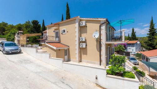 Apartments Listes - Foto 5