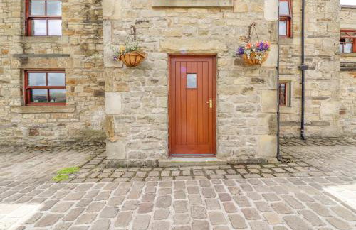 Orcaber Farmhouse - Foto 3