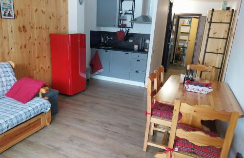 Ciel Bleu - Cir 0122 - Foto 6