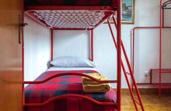 Residenza San Luca - Foto 28