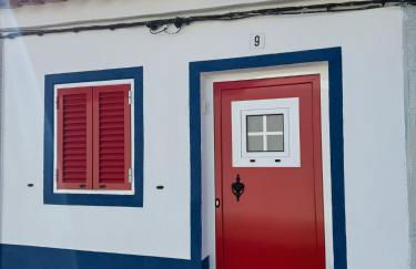 Cantinho Alentejano - Foto 1