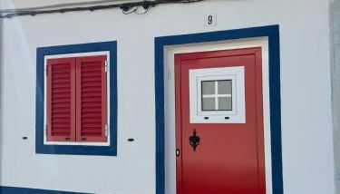 Cantinho Alentejano - Foto 1