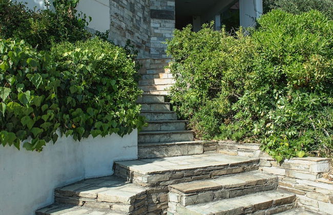 Lilly s Seaview Studio - Foto 30