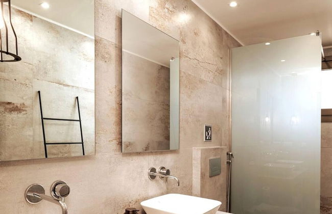 Kayy Apartments 1 in Matala - Foto 19