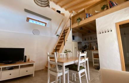 Casa de Alcaria - Foto 17