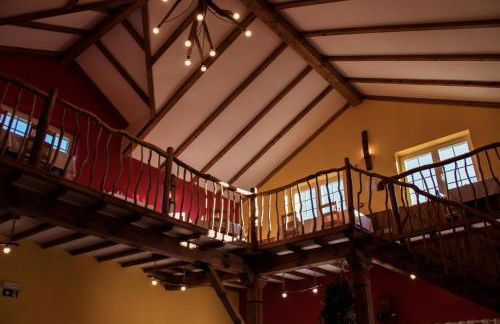 Mulagueta -Restauração e Turismo Rural - Foto 10