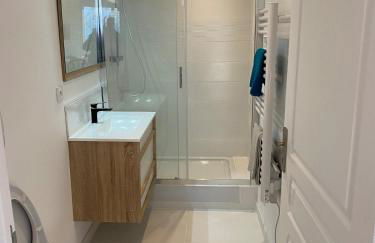 Maison proche toutes commodités - Foto 5