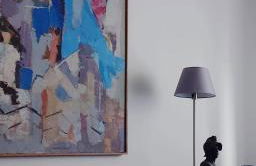 residenza LA NOA - Foto 1