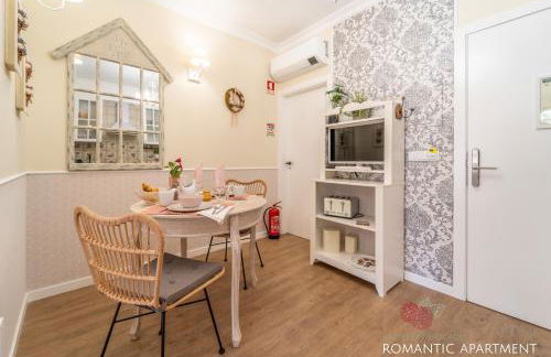 7 Styles Apartments by Raspberry Cascade - Foto 19