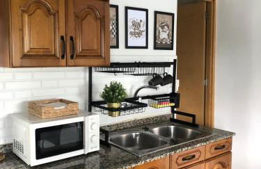 Casa Tomas - Foto 10