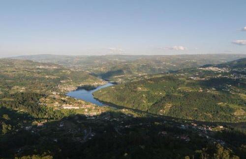 Douro Village - Private Pool - by RowdHouses - Foto 30