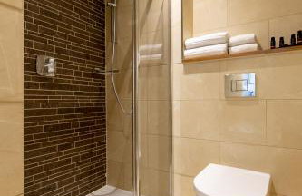 Sandhills Apartments, Mudeford - Foto 15