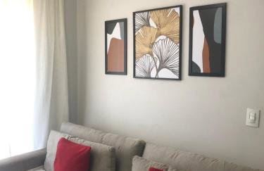 Família Silva - Foto 18