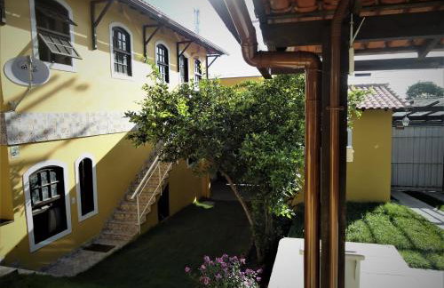 Vila do Sossego - Foto 31