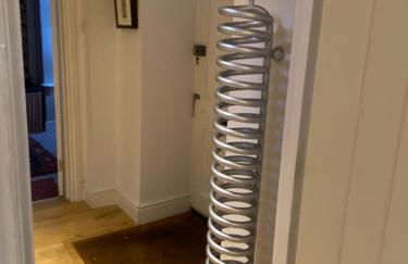 The Cricketers House - Photo 39