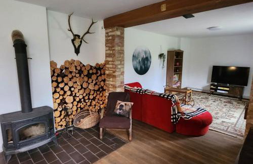 Włudzikówka - Foto 8