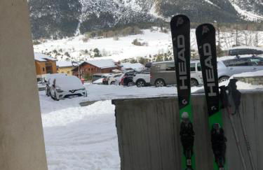 Chez Nello et Zia - Foto 23