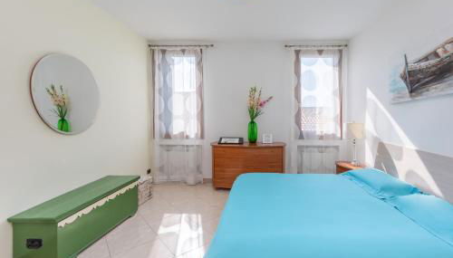 Most convenient apartment in Venice - Foto 4