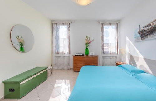 Most convenient apartment in Venice - Foto 4