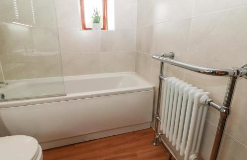 Brook Cottage - Photo 18